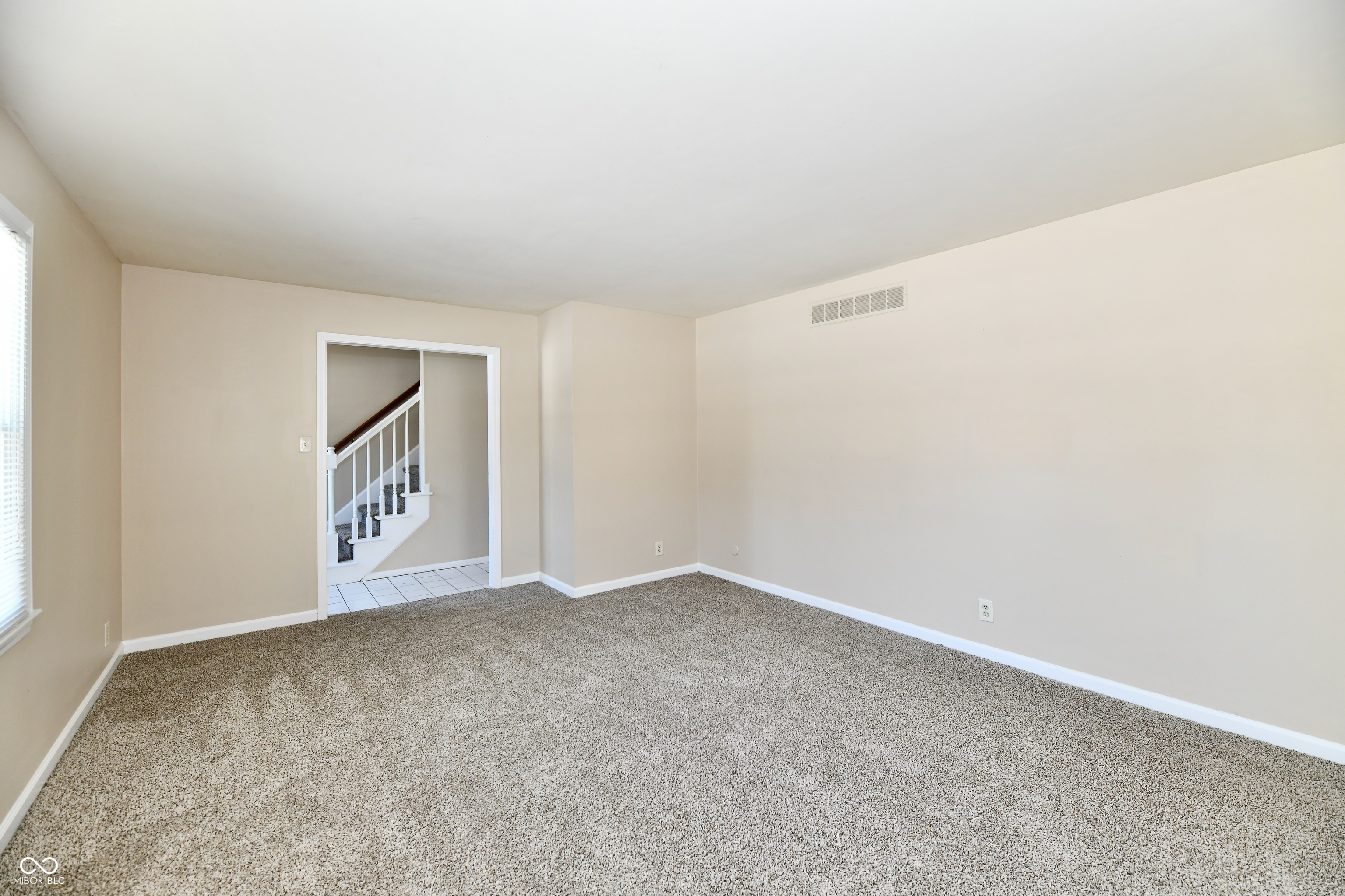 7340 Cape Cod Circle Indianapolis, IN 46220 - Photo 15 of 34