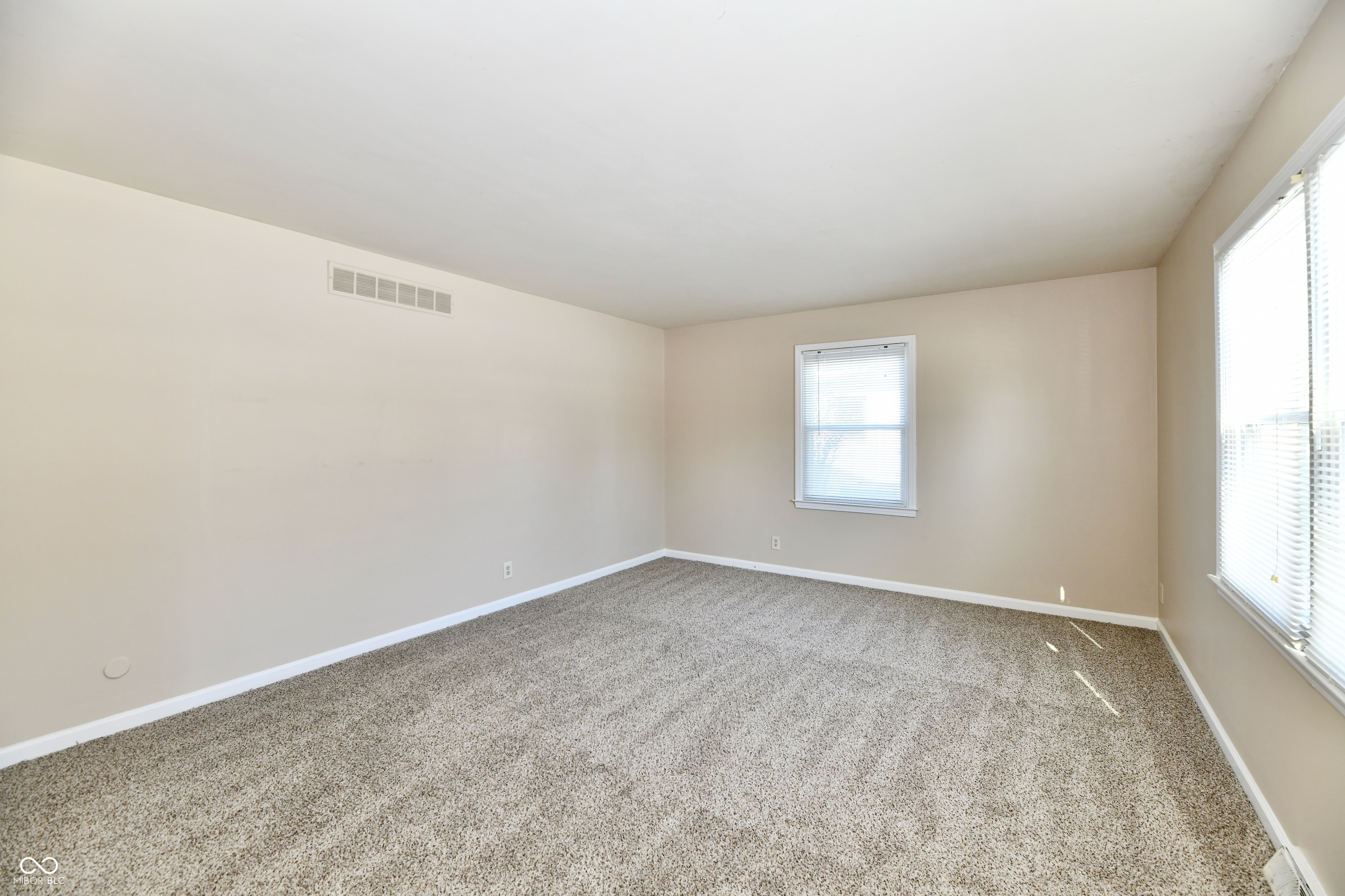 7340 Cape Cod Circle Indianapolis, IN 46220 - Photo 16 of 34