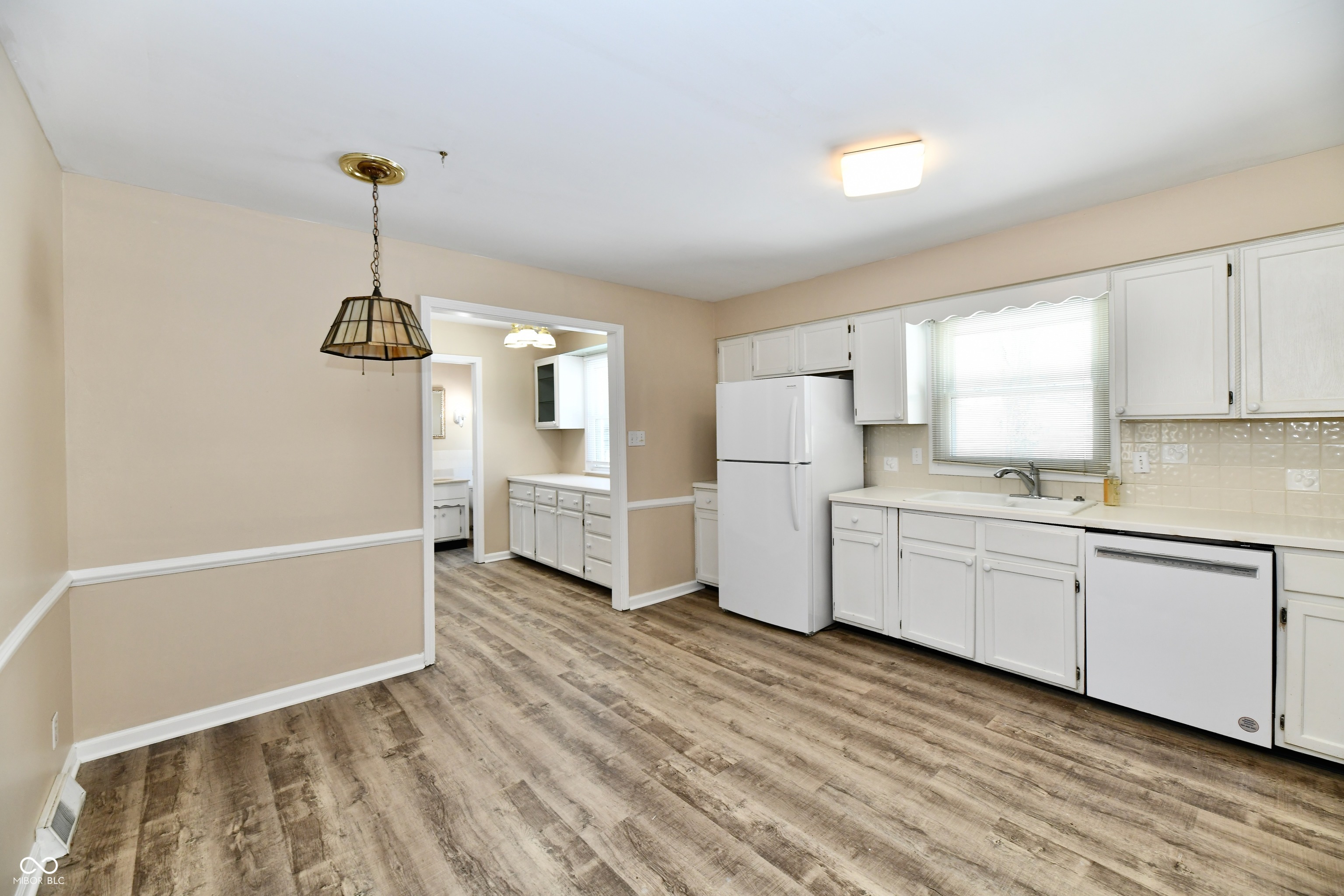 7340 Cape Cod Circle Indianapolis, IN 46220 - Photo 18 of 34