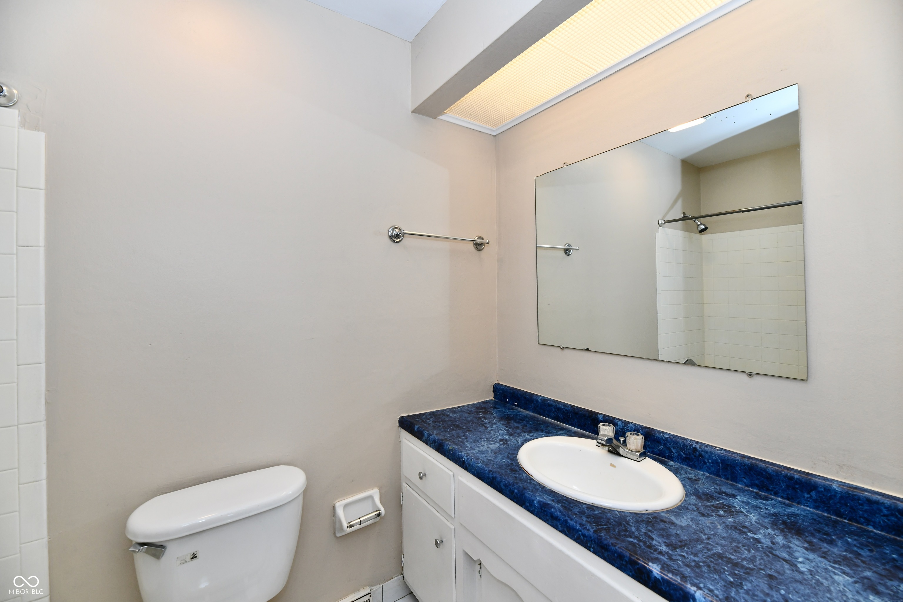 7340 Cape Cod Circle Indianapolis, IN 46220 - Photo 22 of 34