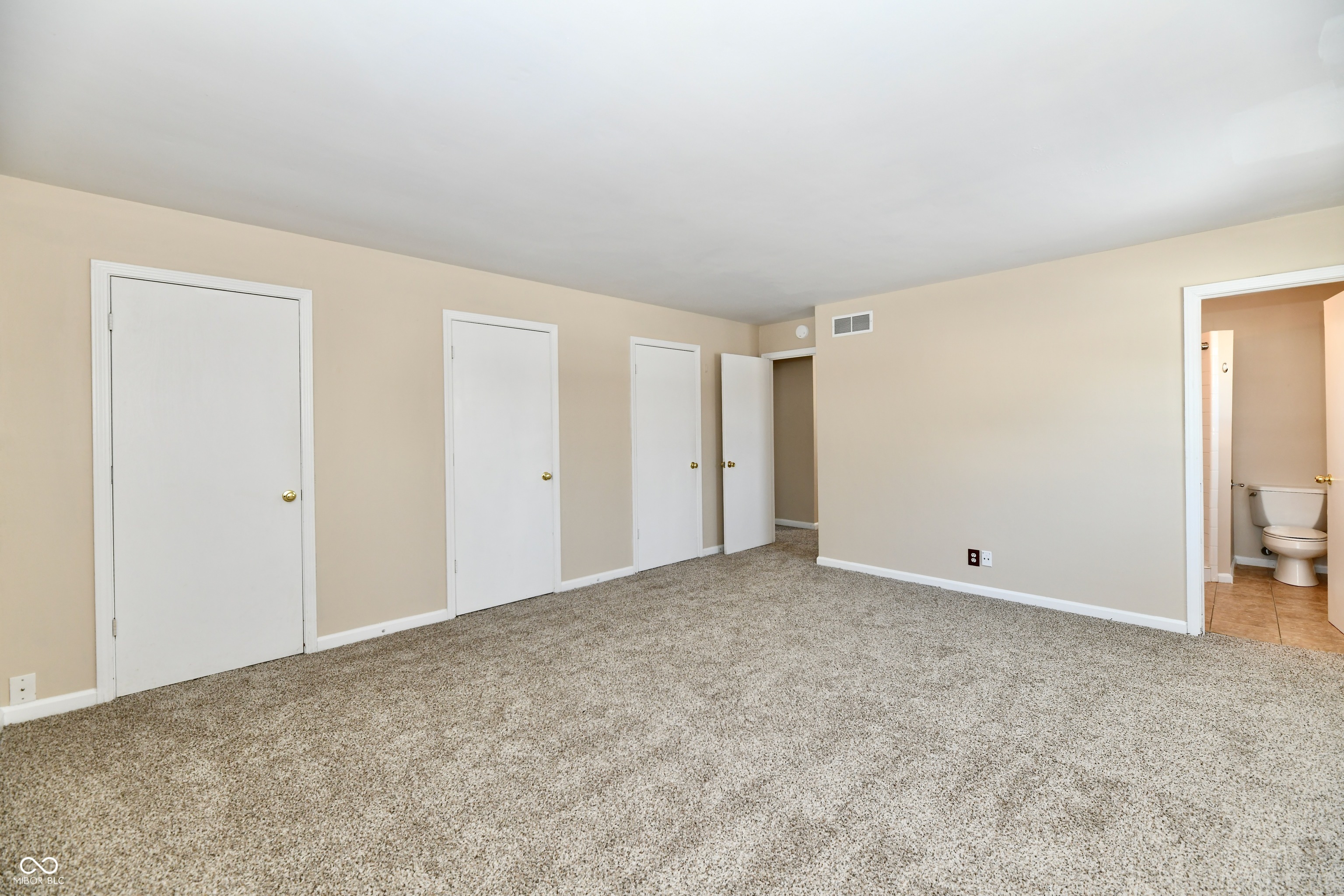 7340 Cape Cod Circle Indianapolis, IN 46220 - Photo 23 of 34