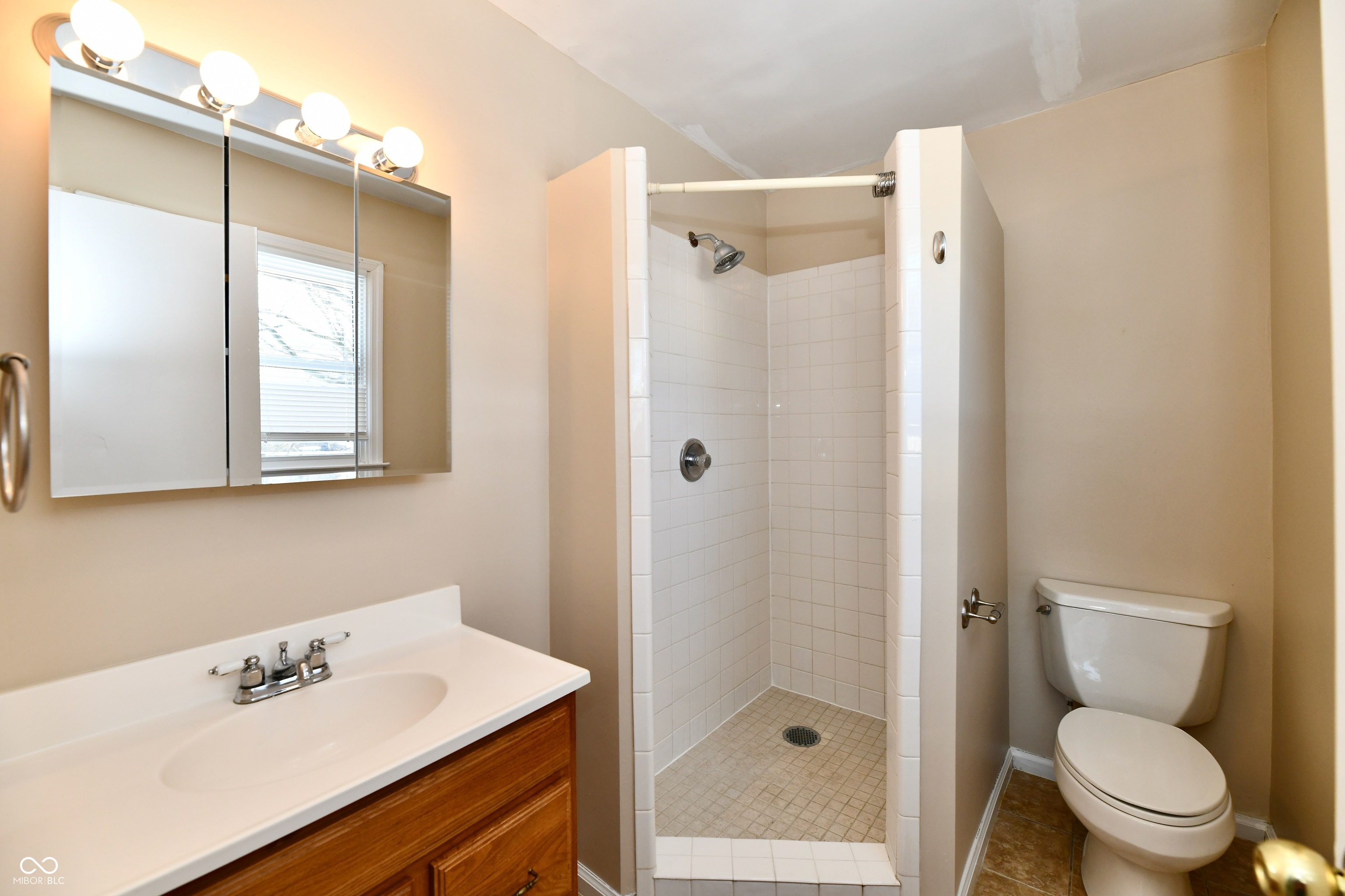 7340 Cape Cod Circle Indianapolis, IN 46220 - Photo 25 of 34