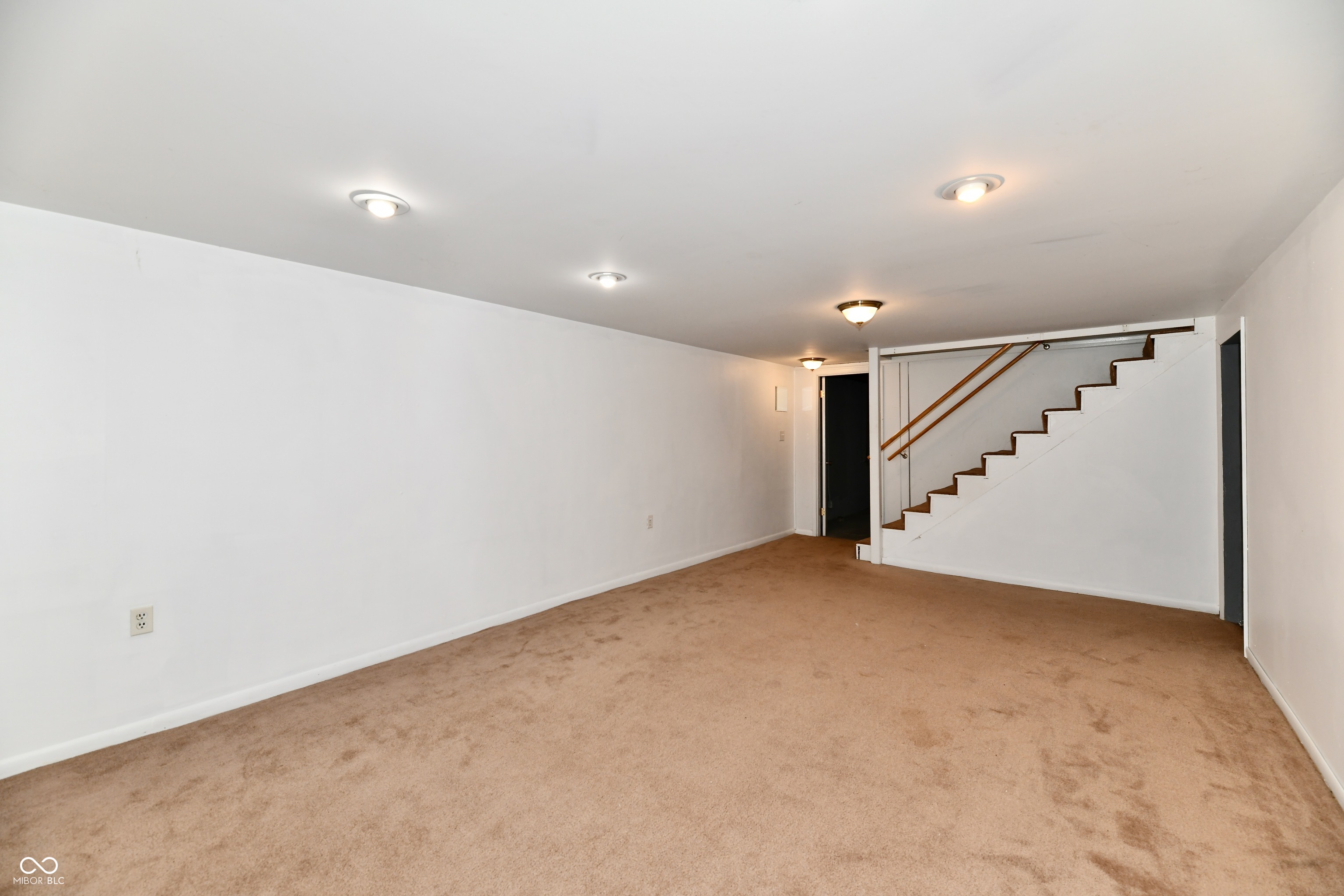 7340 Cape Cod Circle Indianapolis, IN 46220 - Photo 29 of 34