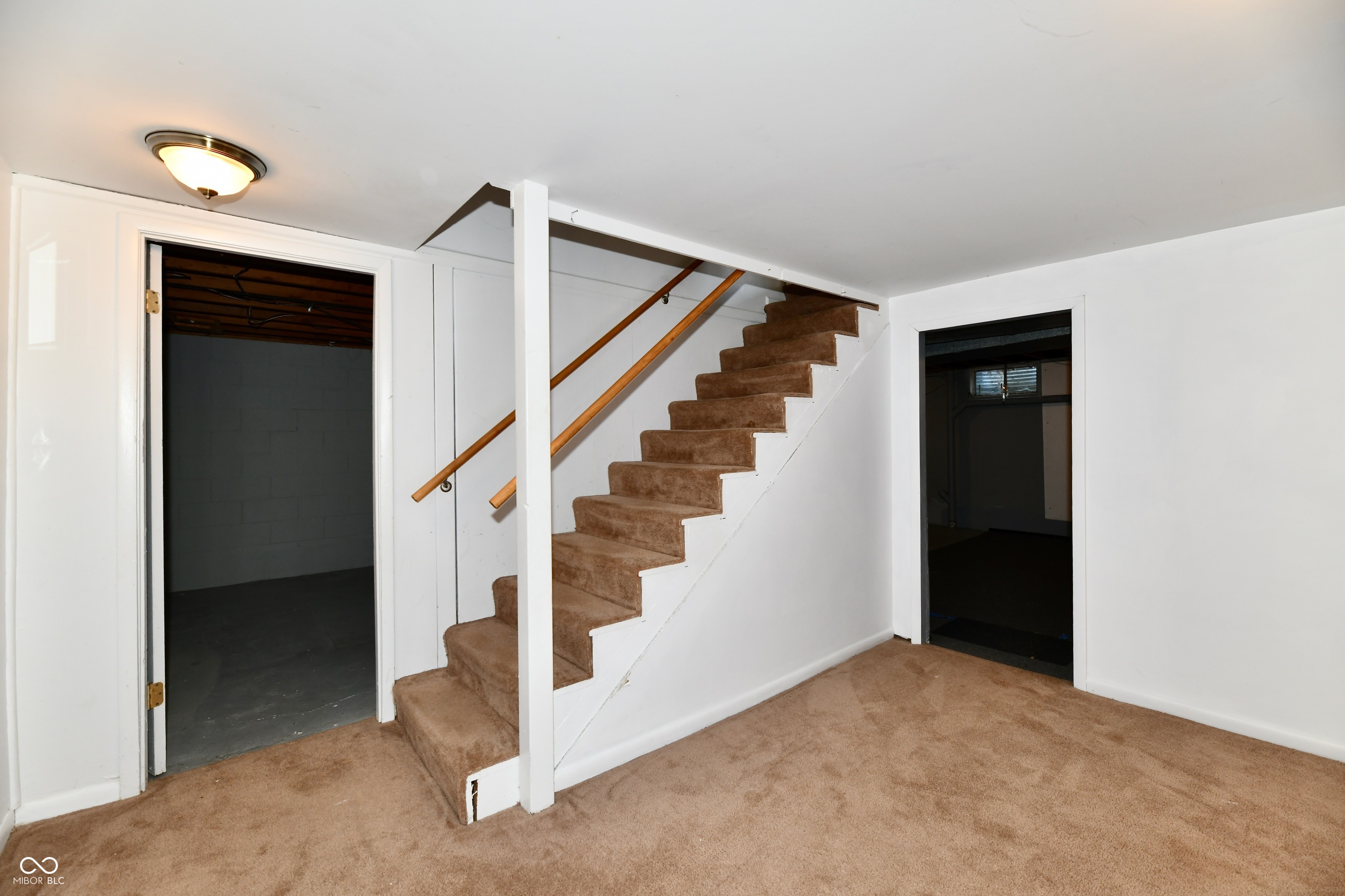 7340 Cape Cod Circle Indianapolis, IN 46220 - Photo 30 of 34