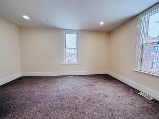 $999 | 213 Main Street East, Ashland, WI 54806