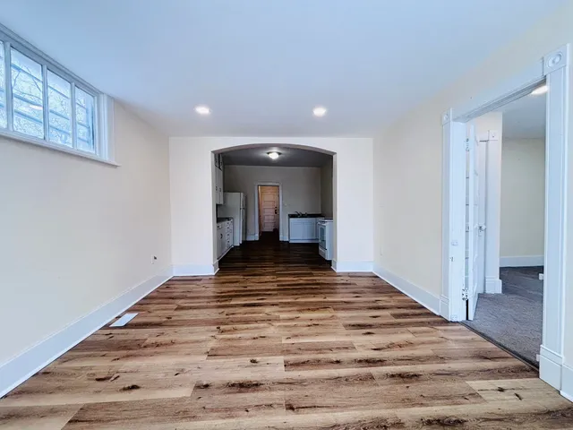 $999 | 213 Main Street East, Ashland, WI 54806