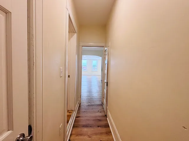 $999 | 213 Main Street East, Ashland, WI 54806