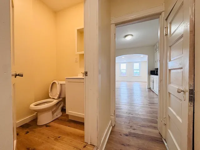 $999 | 213 Main Street East, Ashland, WI 54806