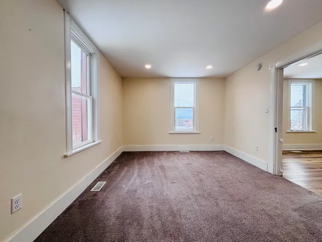 $999 | 213 Main Street East, Ashland, WI 54806