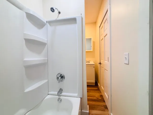 $999 | 213 Main Street East, Ashland, WI 54806