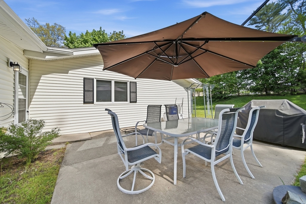 20 Wildes Road Chelmsford, MA 01824 - Photo 35 of 42 Gallery Image 35