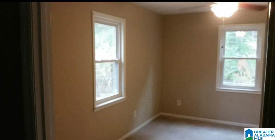 587 Mountain Crest Road Chelsea, AL 35043 - Photo 5 of 8