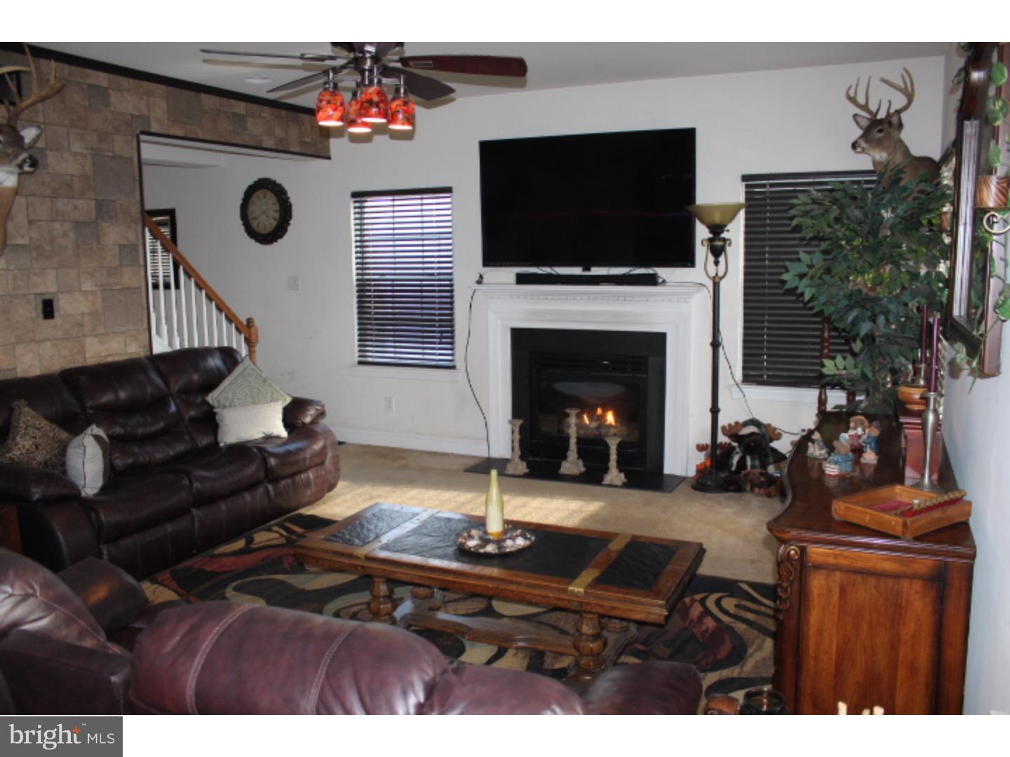 115 Sugar Maple Road Barto, PA 19504 - Photo 14 of 25 Family Room