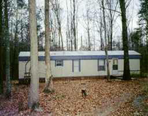 1085 Feldspar Road Moneta, VA 24121 - Photo 1 of 1 Listing Photo
