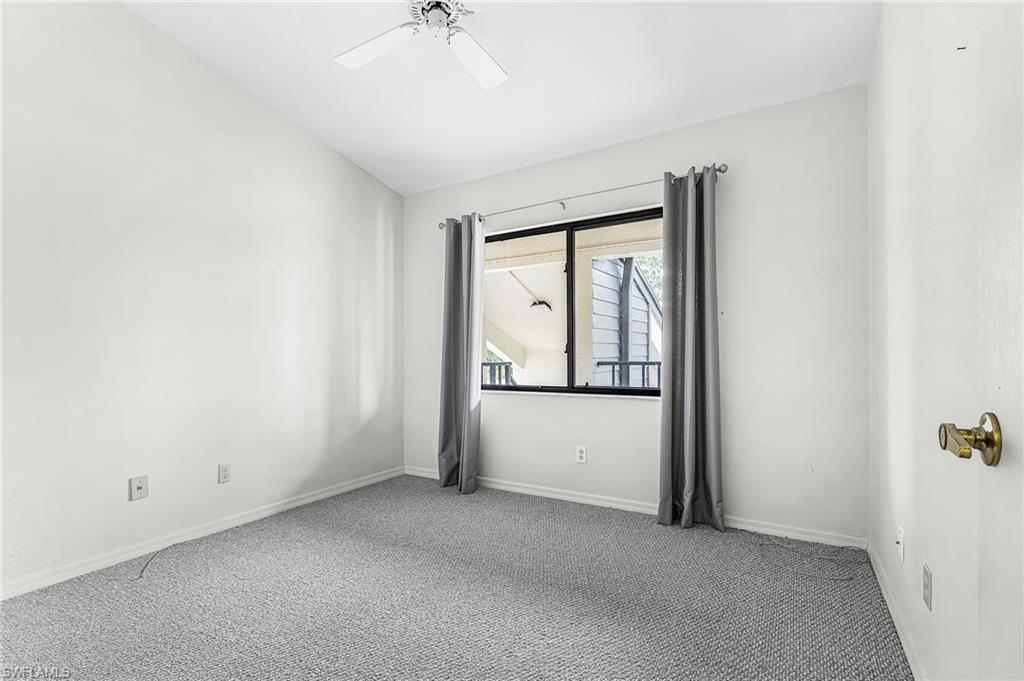 5857 Rattlesnake Hamm Road, Unit 204 Naples, FL 34113 - Photo 13 of 32
