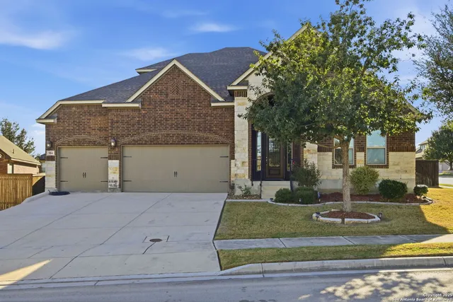 $610,000 | 904 Turning Stone, Cibolo, TX 78108