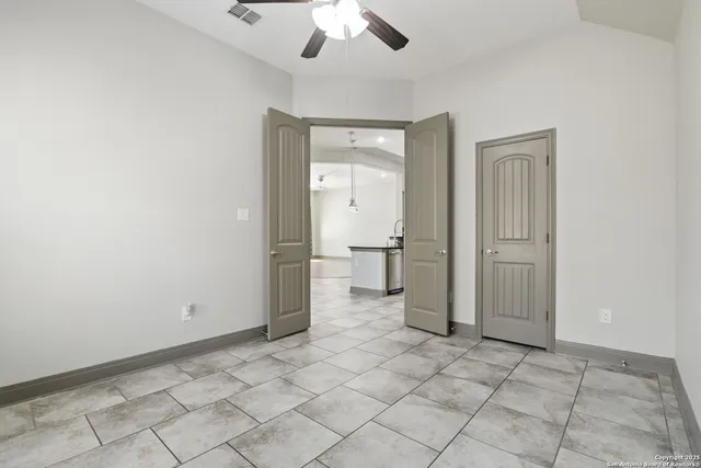 $610,000 | 904 Turning Stone, Cibolo, TX 78108