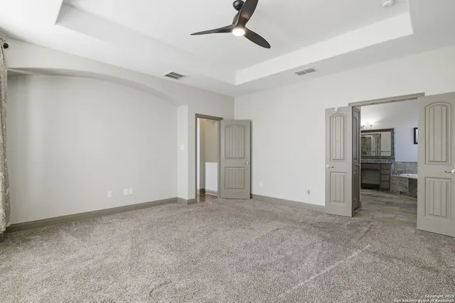 $610,000 | 904 Turning Stone, Cibolo, TX 78108