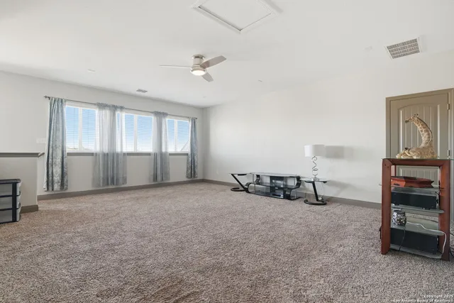 $610,000 | 904 Turning Stone, Cibolo, TX 78108