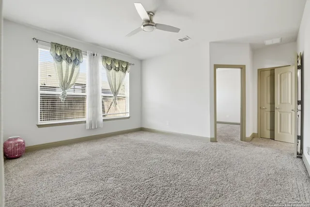 $610,000 | 904 Turning Stone, Cibolo, TX 78108