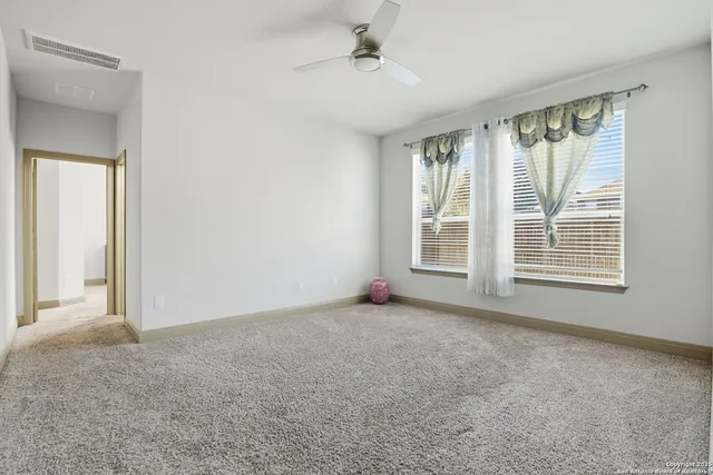 $610,000 | 904 Turning Stone, Cibolo, TX 78108