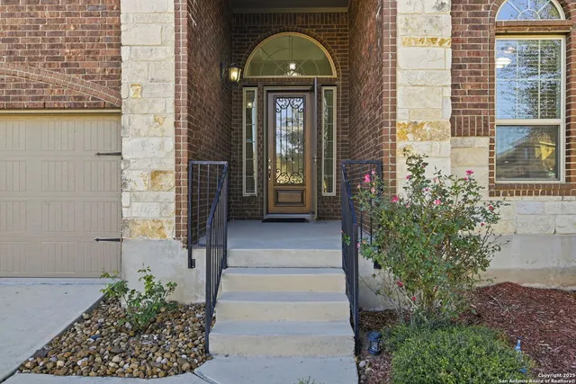 $610,000 | 904 Turning Stone, Cibolo, TX 78108