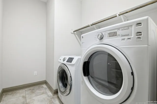 $610,000 | 904 Turning Stone, Cibolo, TX 78108