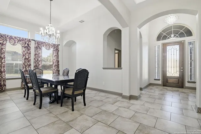 $610,000 | 904 Turning Stone, Cibolo, TX 78108