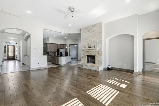 $610,000 | 904 Turning Stone, Cibolo, TX 78108