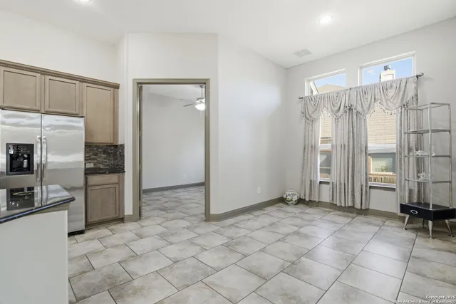 $610,000 | 904 Turning Stone, Cibolo, TX 78108