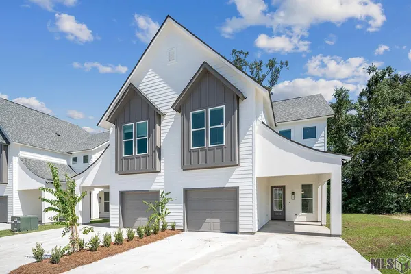 $2,900 | 5513 Clearbrook Drive, Baton Rouge, LA 70820