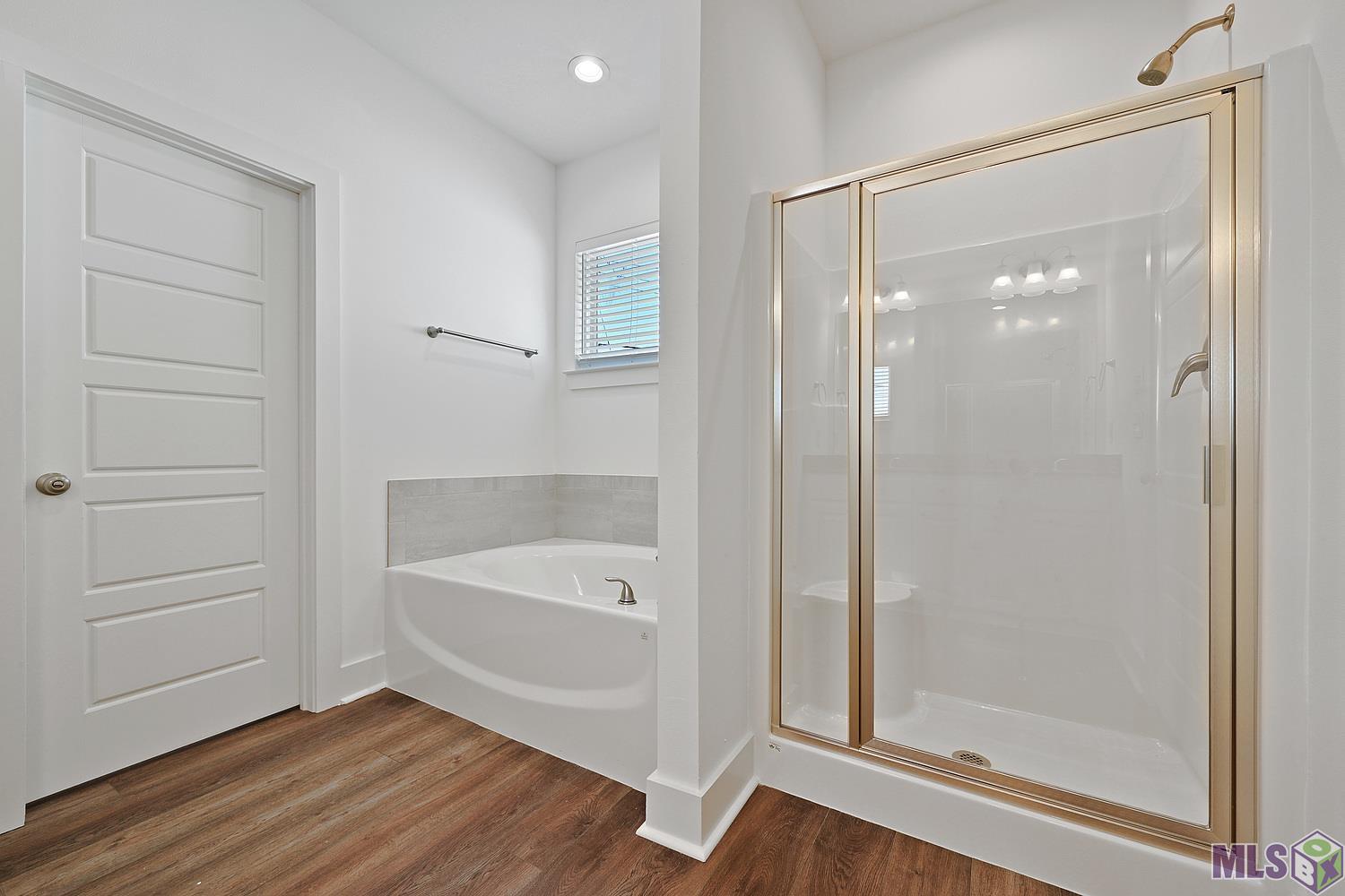 5513 Clearbrook Drive Baton Rouge, LA 70820 - Photo 11 of 17