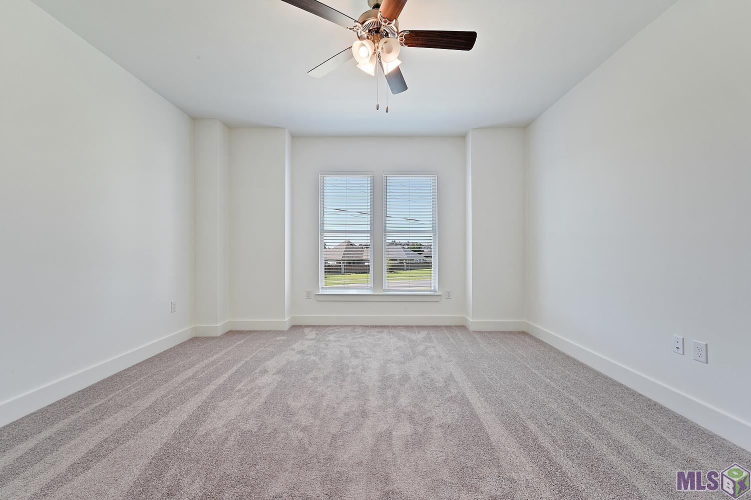 5513 Clearbrook Drive Baton Rouge, LA 70820 - Photo 12 of 17