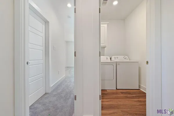 $2,900 | 5513 Clearbrook Drive, Baton Rouge, LA 70820