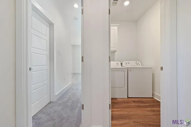 $2,900 | 5513 Clearbrook Drive, Baton Rouge, LA 70820