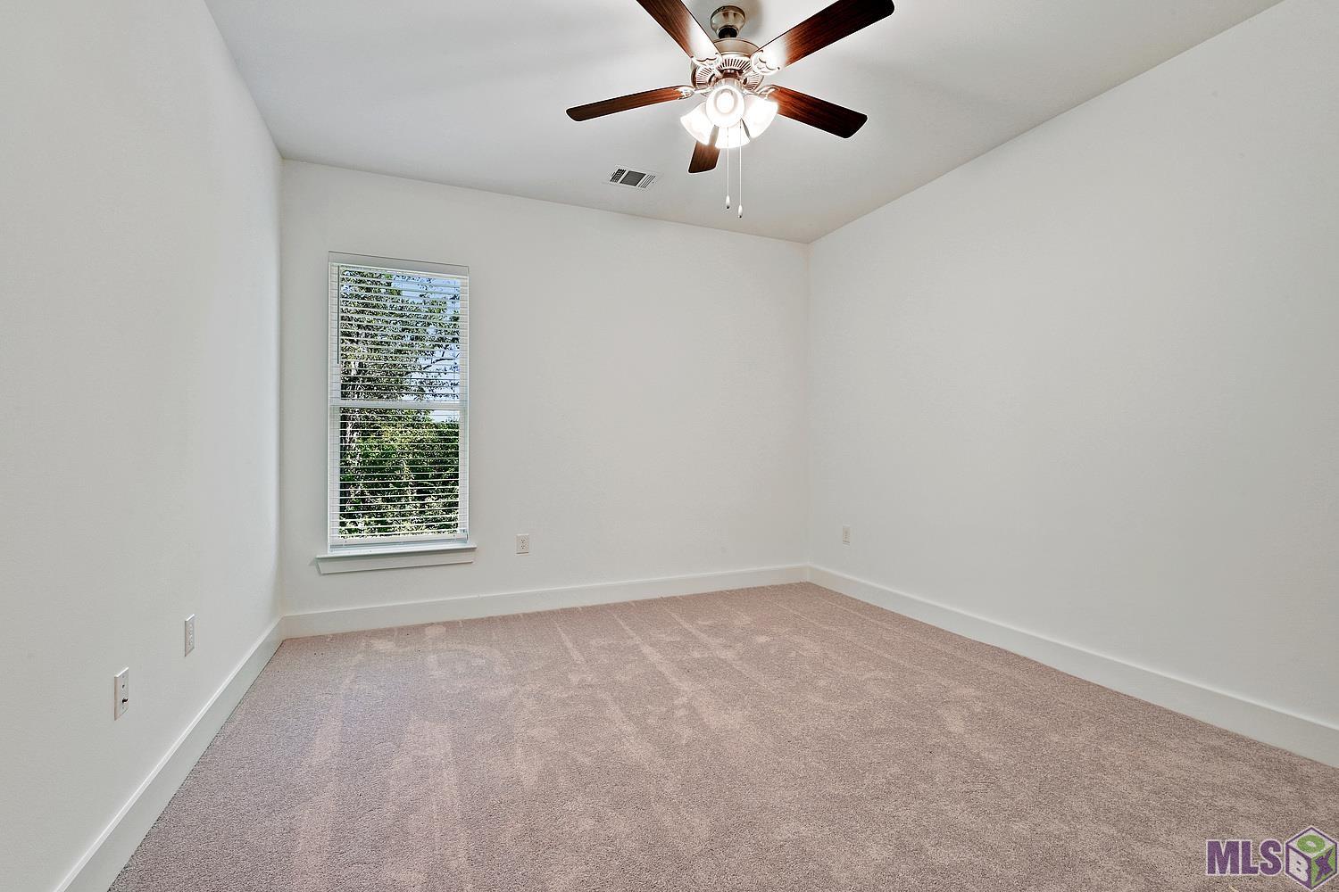 5513 Clearbrook Drive Baton Rouge, LA 70820 - Photo 15 of 17