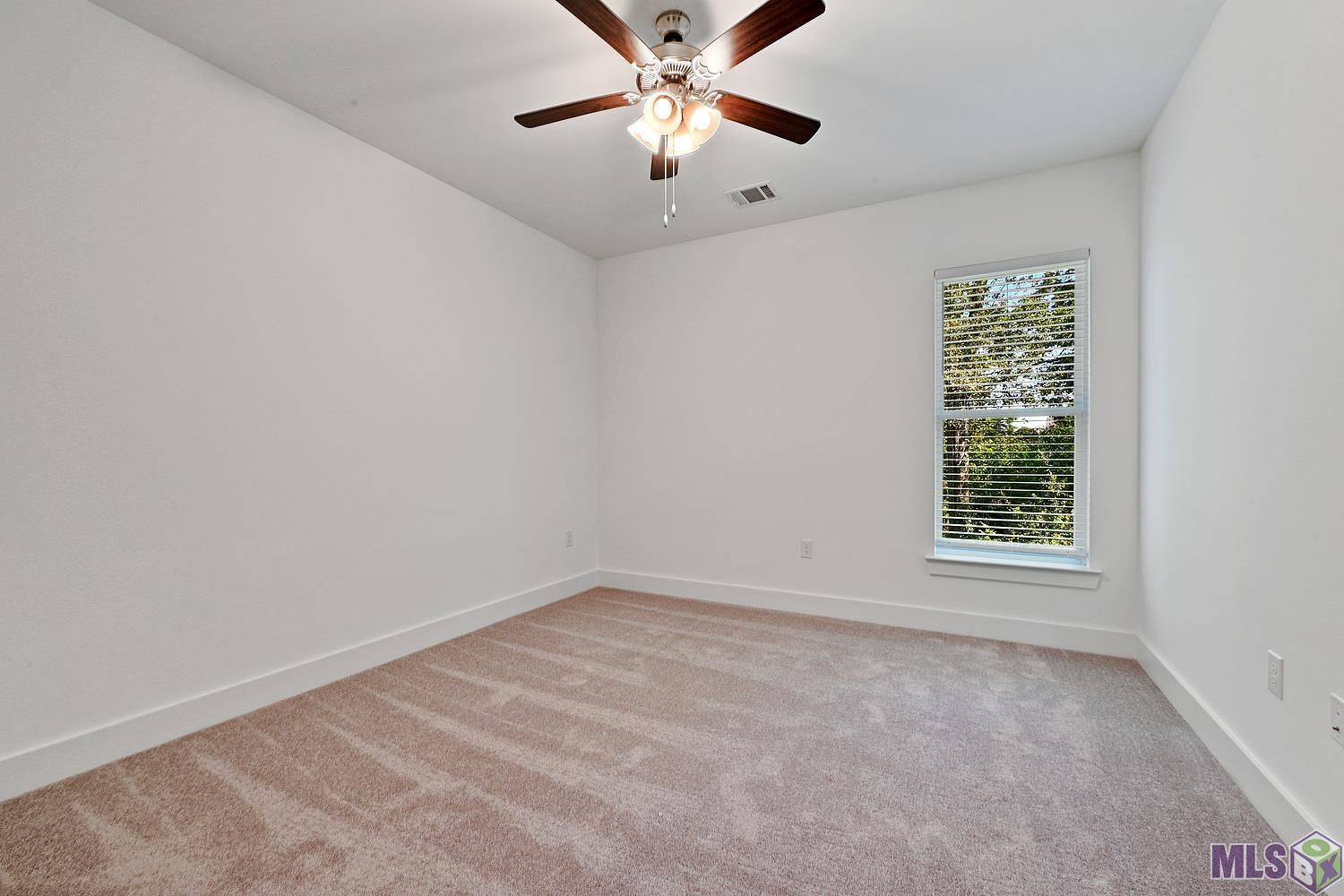 5513 Clearbrook Drive Baton Rouge, LA 70820 - Photo 16 of 17