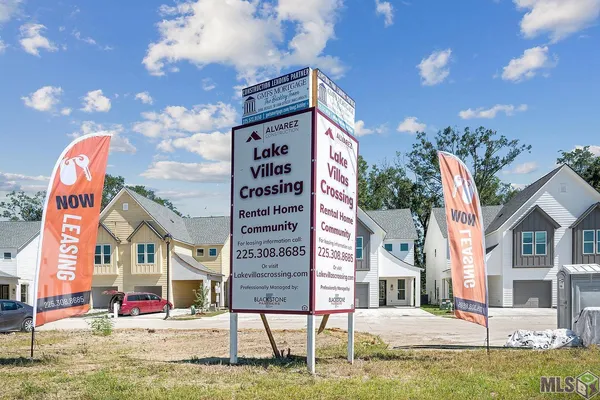 $2,900 | 5513 Clearbrook Drive, Baton Rouge, LA 70820