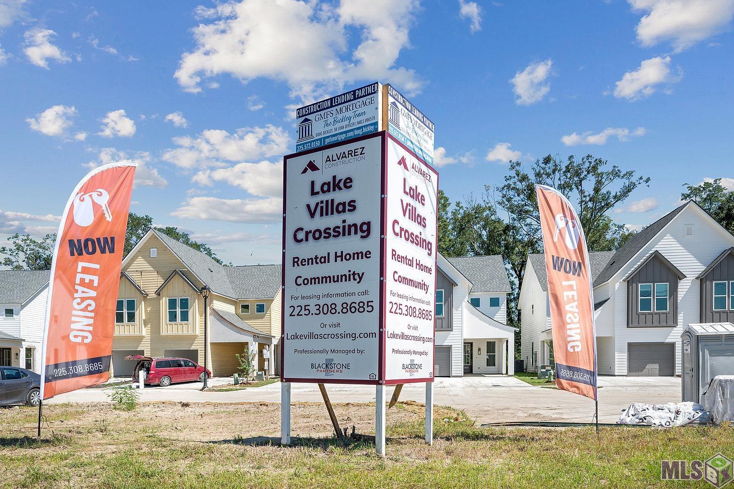 5513 Clearbrook Drive Baton Rouge, LA 70820 - Photo 17 of 17