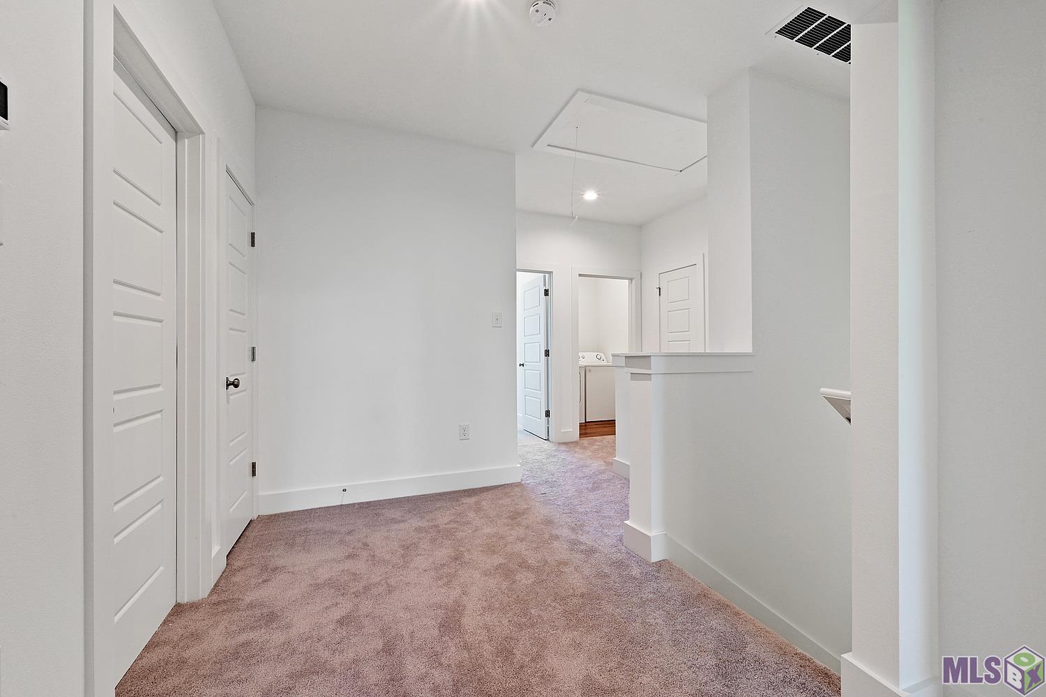 5513 Clearbrook Drive Baton Rouge, LA 70820 - Photo 9 of 17