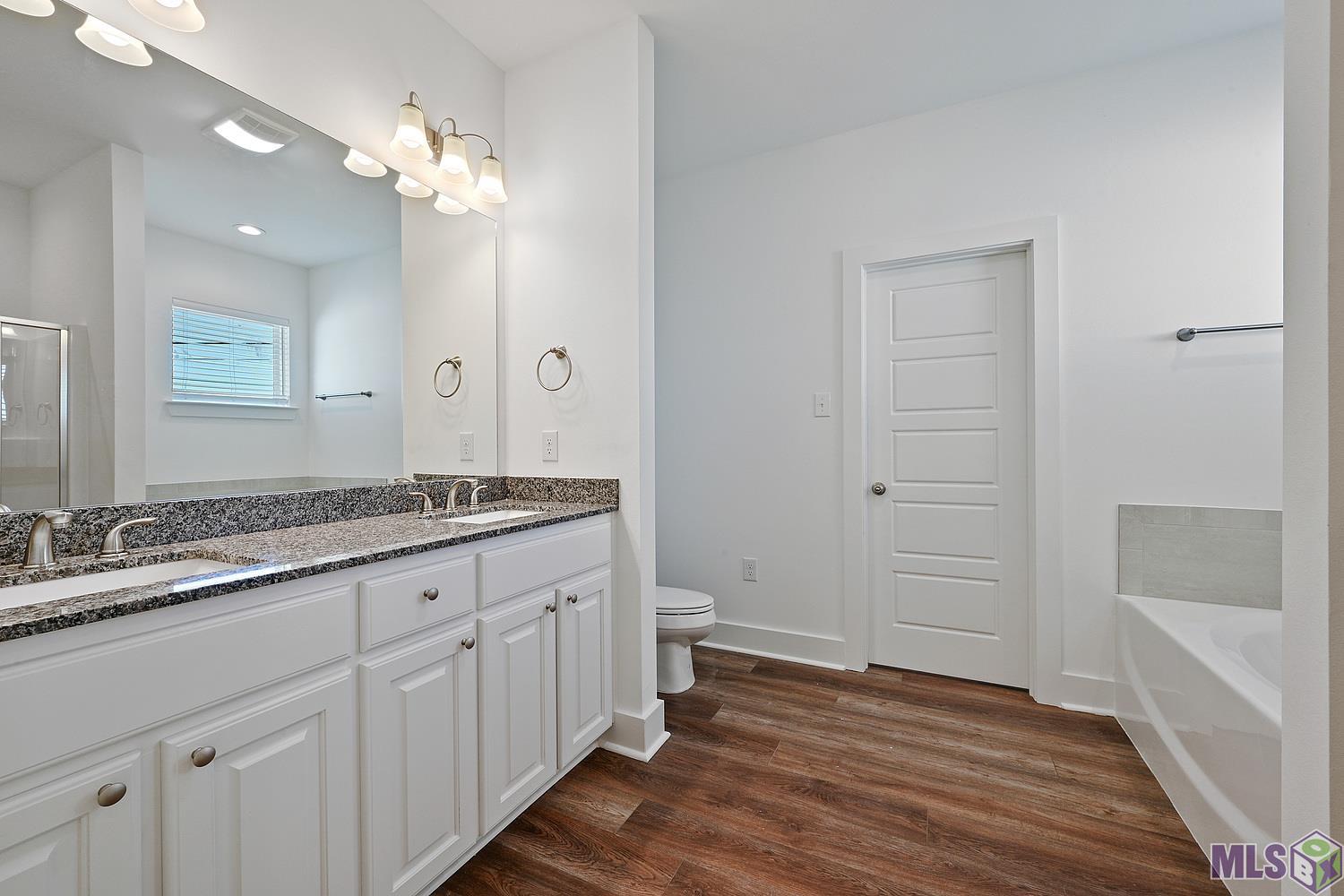 5513 Clearbrook Drive Baton Rouge, LA 70820 - Photo 10 of 17