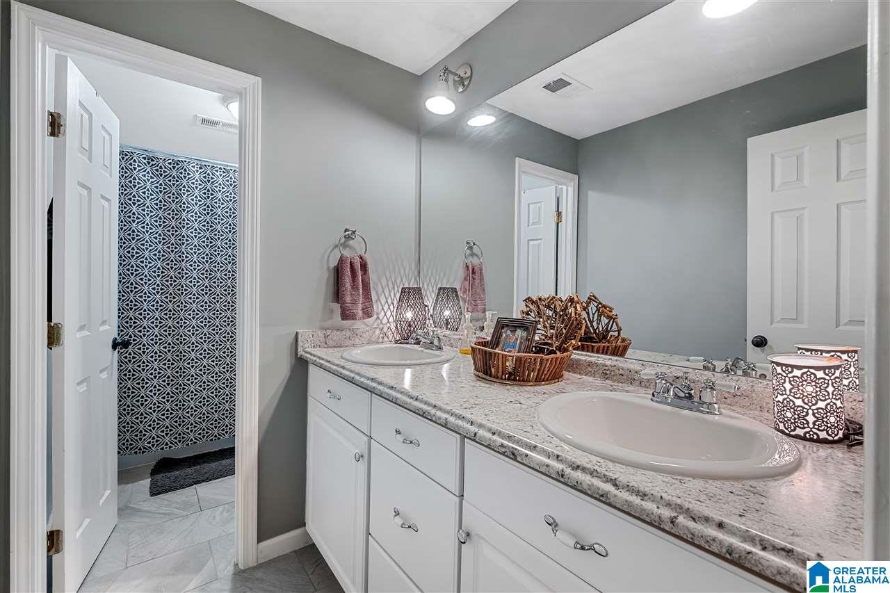 413 Kirby Road Springville, AL 35146 - Photo 18 of 26