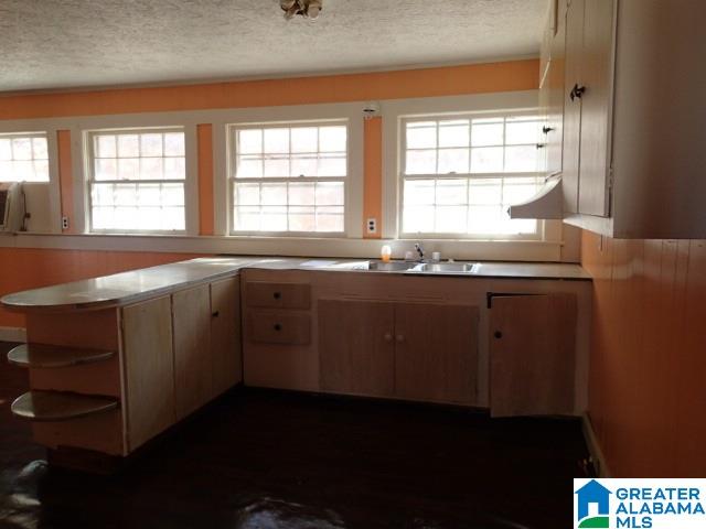 2895 Cedar Creek Road Sylacauga, AL 35151 - Photo 8 of 12