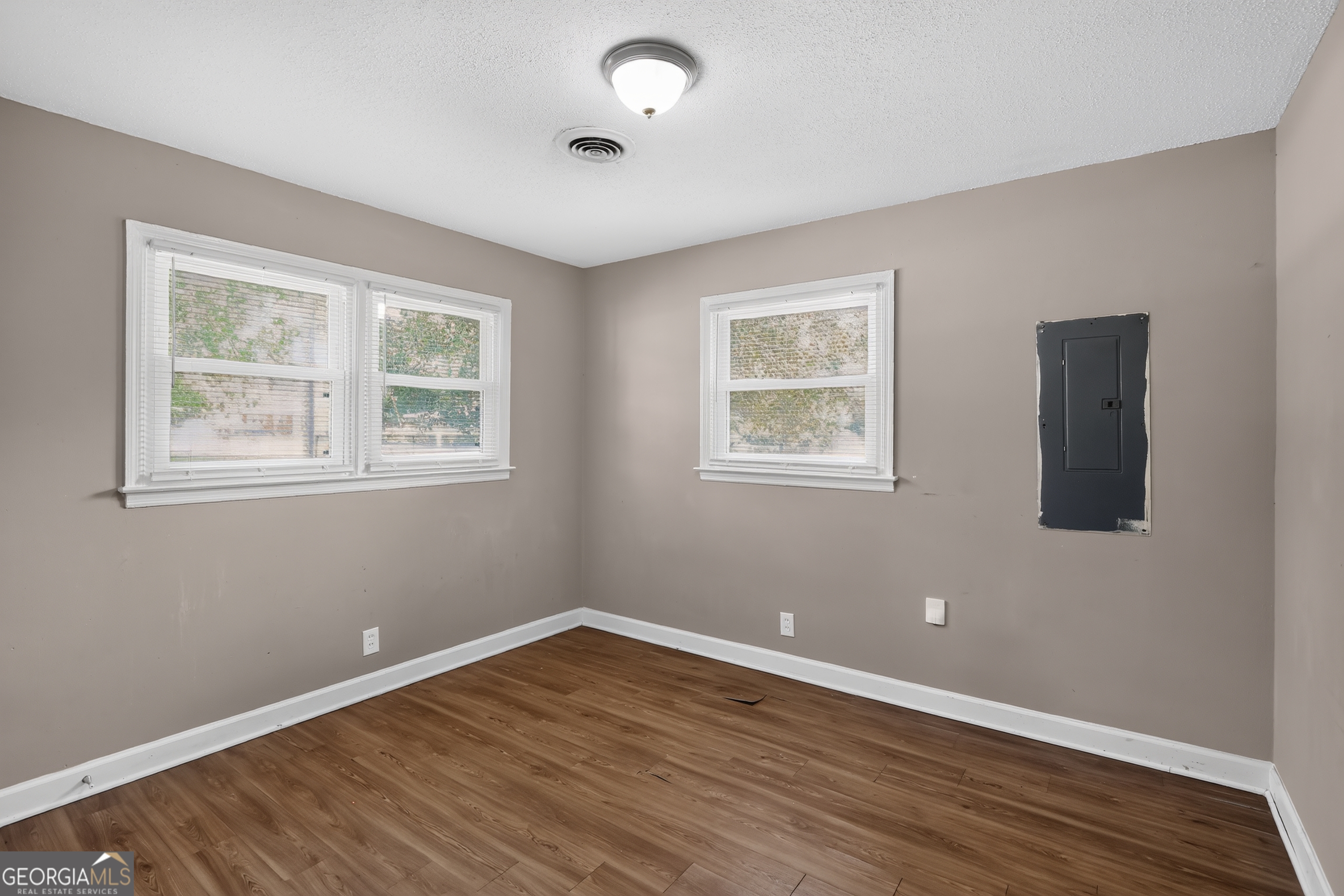 2124 Alfred Lane Augusta, GA 30906 - Photo 8 of 16