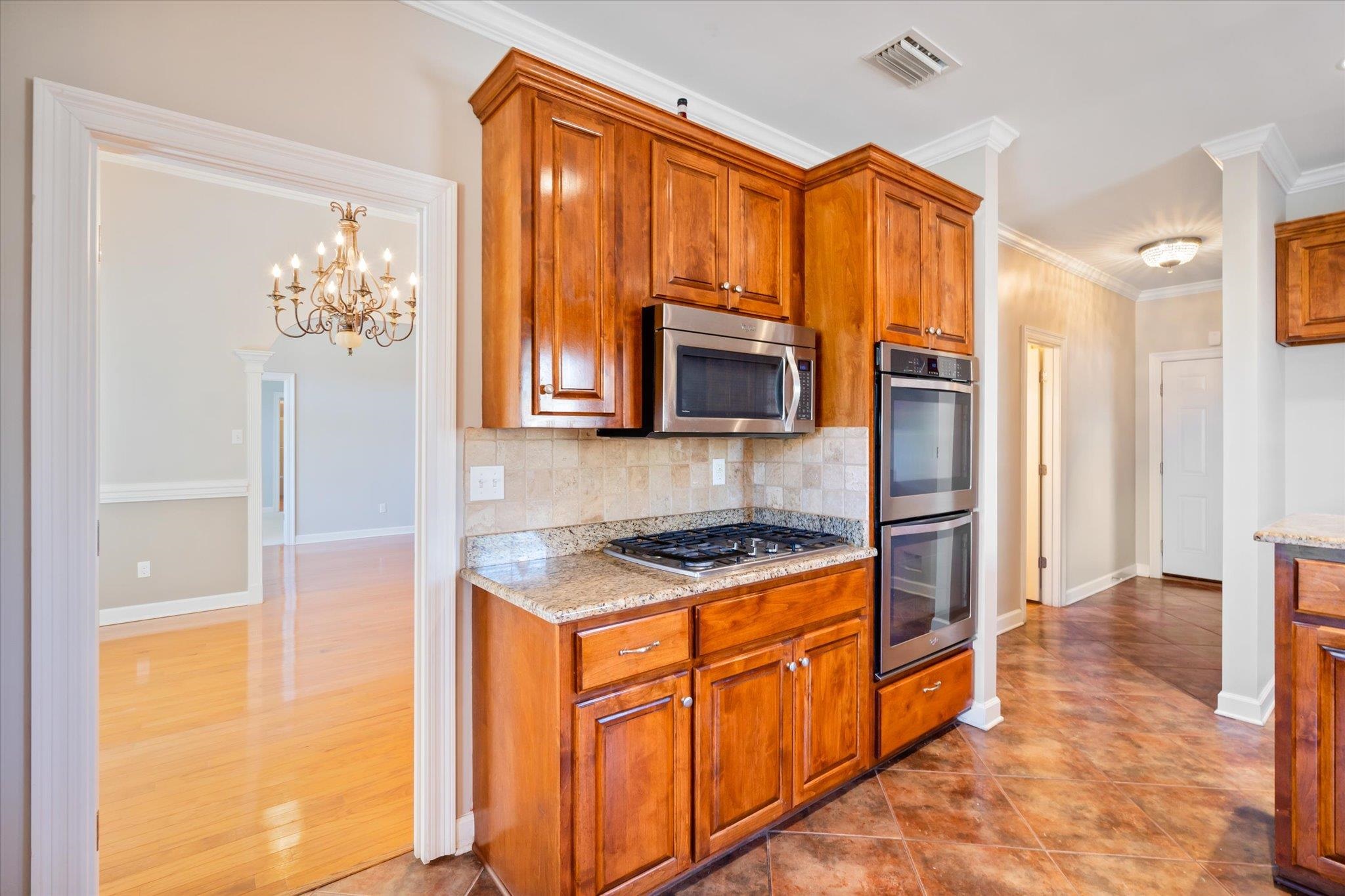 11269 Elysian Circle Daphne, AL 36526 - Photo 14 of 45