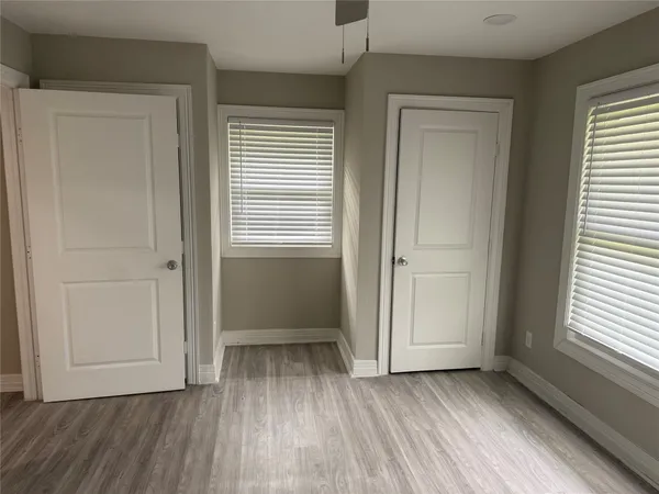 $1,900 | 7070 Brace Street, Houston, TX 77061