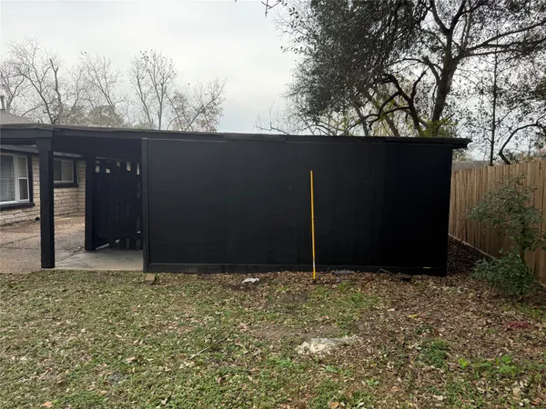 $1,900 | 7070 Brace Street, Houston, TX 77061
