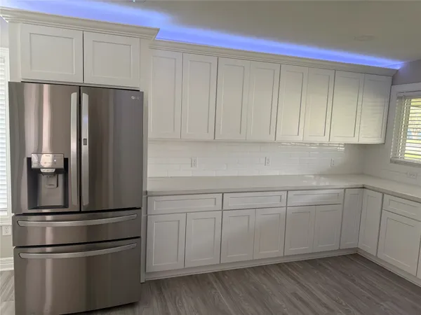 $1,900 | 7070 Brace Street, Houston, TX 77061