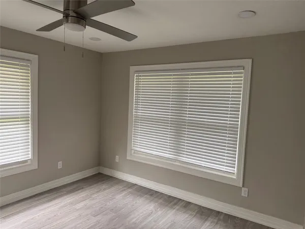 $1,900 | 7070 Brace Street, Houston, TX 77061