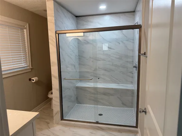 $1,900 | 7070 Brace Street, Houston, TX 77061